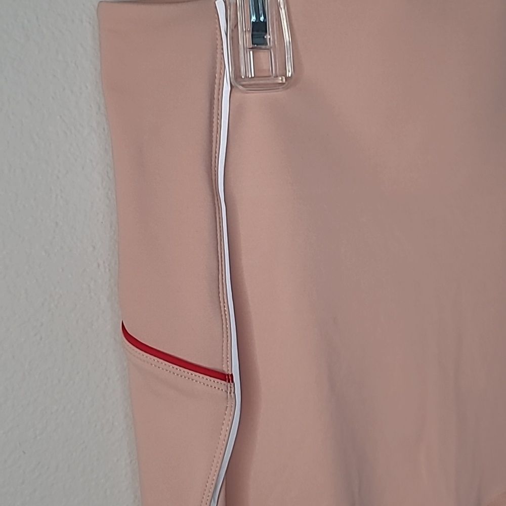 Fabletics Motion 365 Legging Size 1X - Picture 2 of 9